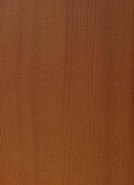 DARK KNOTTY PINE vS403