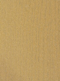 PALE BEECH