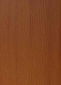 DARK KNOTTY PINE vS403
