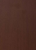 BROWN WALNUT v001