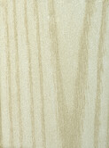 WHITE NEW OAK