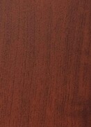 WARMEST WEATHERED CEDAR v001