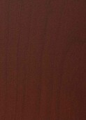 BROWN WARM CEDAR v009