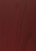 RED AUSTRALIAN CEDAR v001