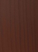 BROWN AUSTRALIAN CEDAR v001