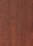 RICH WEATHERED CEDAR v001