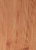 LIGHT PINE vS403