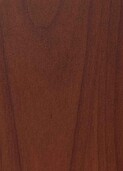 DARK COOL CEDAR v012