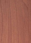 PALE COOL CEDAR v012
