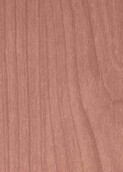 WHITE NATURAL CEDAR v001 - interior use only