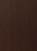 DARK WENGE v001