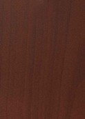 BROWN NATURAL CEDAR v001