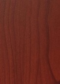 DARK WARM CEDAR v009