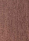 GREY WEATHERED CEDAR v012