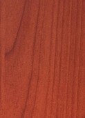 LIGHT WARM CEDAR v009