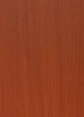 RICH OLD OAK v001
