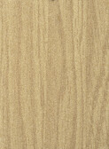 LIGHTEST AGED CEDAR -