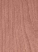 WHITE NATURAL CEDAR v001 - interior use only