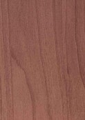 GREY COOL CEDAR v012