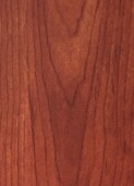 LIGHT RIMU v006