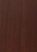 DARK CHESTNUT v003
