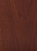 DARK RUSTIC CHERRY v001