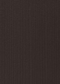 BLACK KAURI v004
