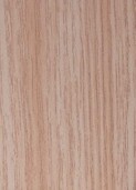 LIGHT GREY MANUKA v019