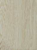 WHITE ANCIENT CEDAR