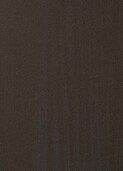 BLACK OLD OAK v001