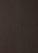 BLACK RIMU v006
