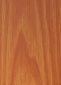 WARM OLD OAK v001