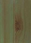 GREEN PINE vS403