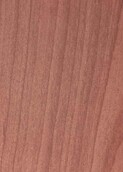 LIGHTEST NATURAL CEDAR v001