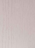 WHITE BEECH v001 - interior use only