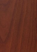 DARK NATURAL CEDAR v001