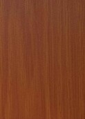DEEP OLD OAK v001
