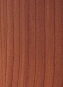 LIGHT COOL CEDAR v012