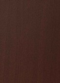DEEP CHESTNUT v003