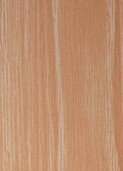 LIGHT GREY OLD OAK v001