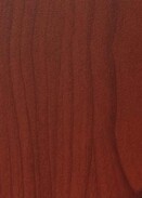 WESTERN RED CEDAR v009