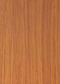 LIGHT MANUKA v019