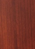 RIMU v006
