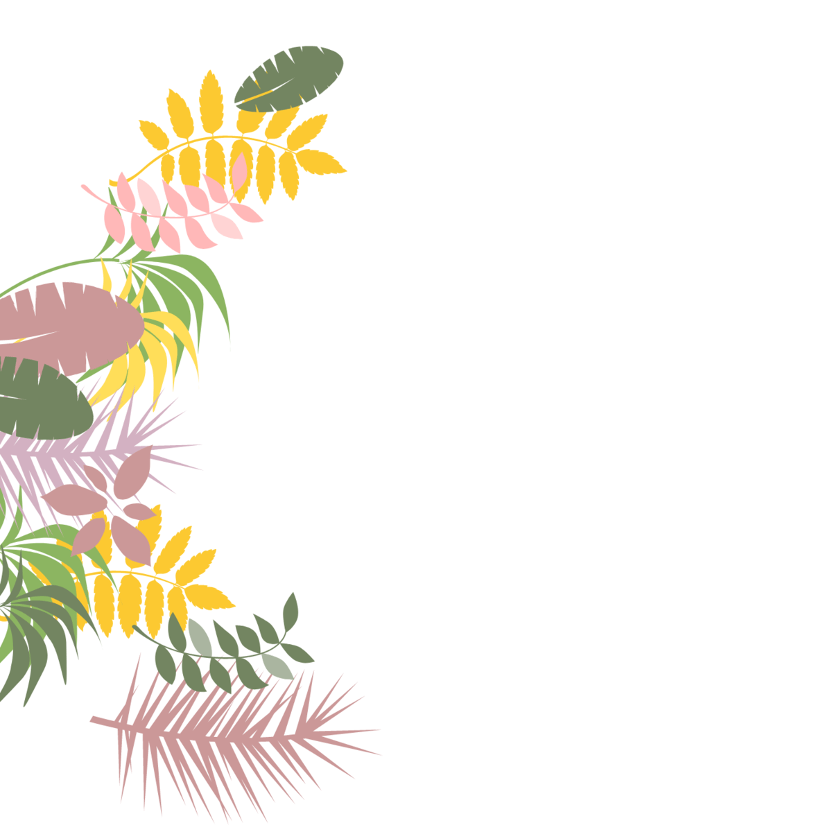 Roots Waffle Cafe Cafe Taupo