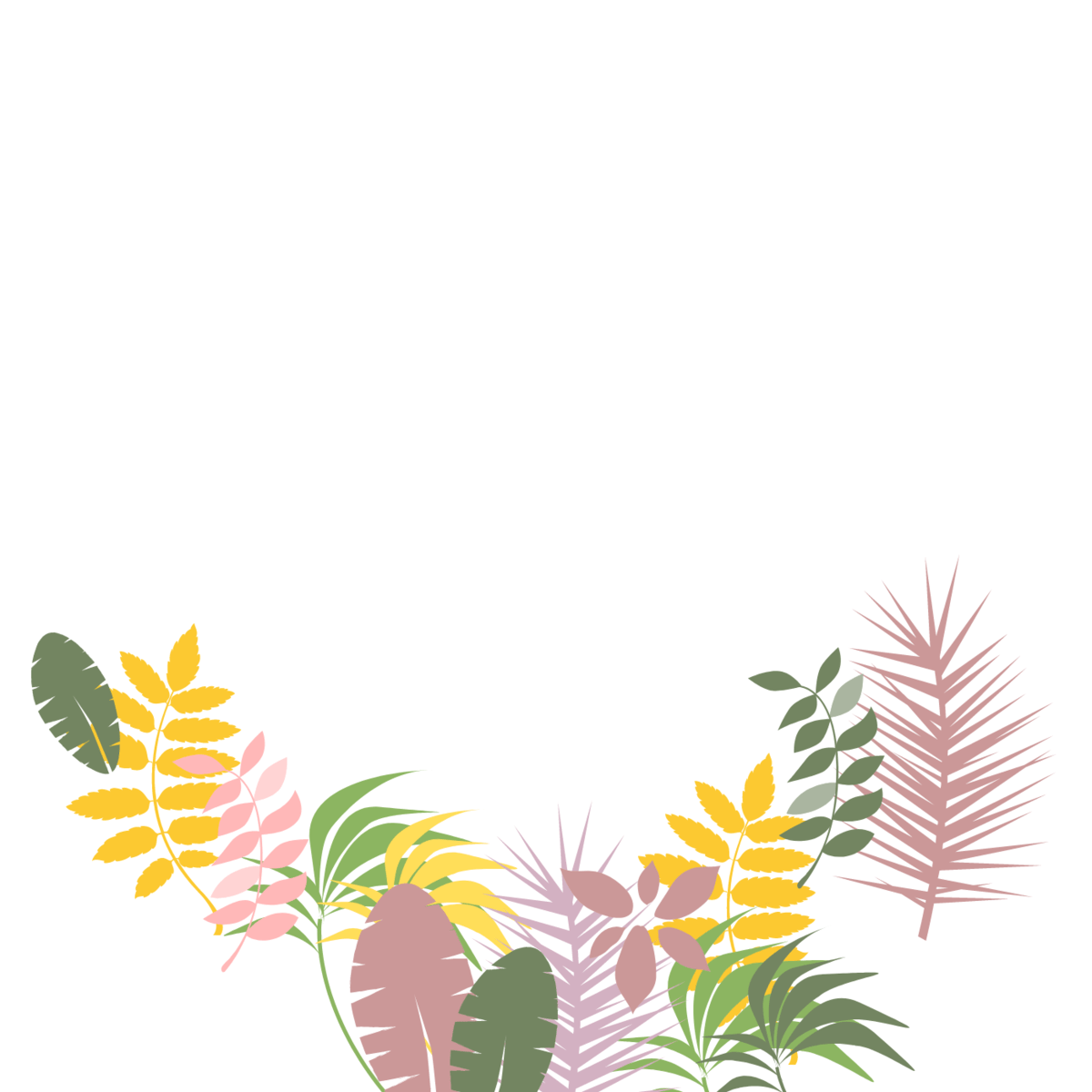 Roots Waffle Cafe ABOUT US