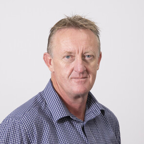 Lionel Smith - BBS, CA