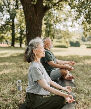 Learn yoga outside under the trees, swim in the ocean and bliss out in the sauna, get a massage, reiki massage or energy healing, find a personal trainer or pilates class or join a gym, health and wellbeing are at your fingertips on the Kapiti Coast