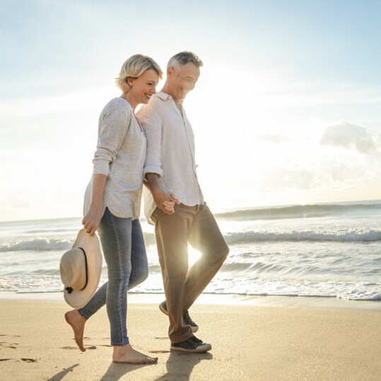 Kapiti offers many wellbeing experiences from simple walks in nature, swimming on the beach, biking trails, bush walks in the mountains, and more oragnised wellbeing experiences such as acupuncture, massage, yoga, meditation, breathwork, sauna project, mindfulness Paekakariki, Raumati, Paraparaumu, Waikanae, Otaki, Te Horo
