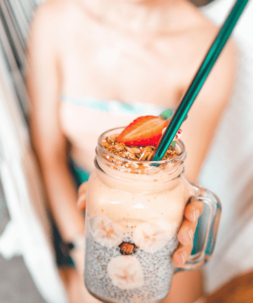 Good nutrition is part of good healthy living and Kapiti offers lots of healthful wholesome wholefood eateries and cafes and food businesses to support your wellbeing journey and lifestyle including nutritionists, naturopaths, homeopaths, dieticians, fasting retreats, detox retreats, natural healers, herbalists, health coaches