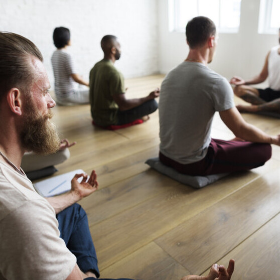 Kapiti Coast is a natural wellness centre and hub for healthy living and lifestyles. We have a growing network of products and services in the wellbeing sector that will bring rest, relaxation, natural healing to your body, mind and soul at all life stages including youth, pregnancy, perimenopause, menopause, the golden years